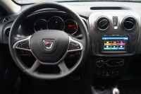 Dacia Sandero Stepway II 0.9 TCe