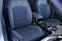 Kia cee'd Sporty Wagon Ceed SW GT-Line 1.5 T-GDI Aut.
