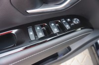 Hyundai Tucson 1.6 T-GDI