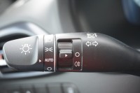 Hyundai i30 Kombi 1.6 T-GDI N-Line Aut.