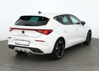 Cupra Leon 1.5