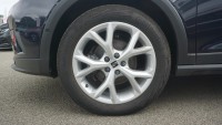Seat Arona 1.5 FR Beats Fast Lane