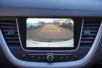 Opel Grandland 1.2 Turbo Innovation