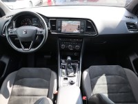 Seat Ateca 1.5 TSI Xcellence