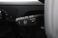 Audi Q5 SB S-Line 40 TFSI quattro
