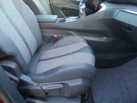 Peugeot 3008 2.0 Blue-HDi Allure