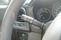Honda HR-V 1.5 Comfort