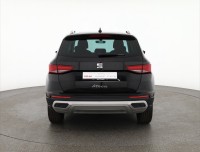 Seat Ateca 2.0 TDI DSG Xperience