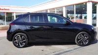 Opel Corsa 1.2 DI Turbo
