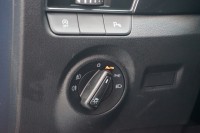 Skoda Fabia Combi 1.0 TSI DSG