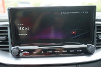Kia xcee'd XCeed 1.6 T-GDI Platinum Edition