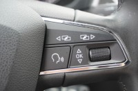 Seat Toledo 1.0 TSI