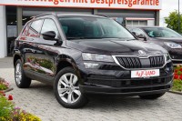 Skoda Karoq 1.5 16V TSI DSG Style