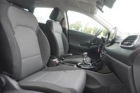 Hyundai i30 Kombi 1.0 T-GDI