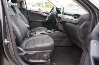 Ford Kuga 2.0 EcoBlue Aut.