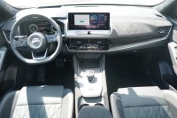 Nissan Qashqai Tekna+ 1.3 Dig-T Aut.