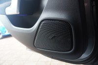 Mercedes-Benz CLA 180 AMG Line