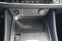 Nissan Qashqai Tekna 1.3 Dig-T Aut.
