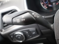 Ford Edge 2.0 TDCi Bi-Turbo Titanium