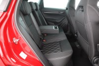 Skoda Karoq 1.5 TSI DSG Sportline