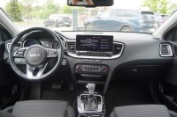 Kia cee'd Sporty Wagon Ceed SW 1.6 PHEV Spirit