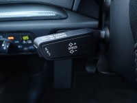 Audi A3 1.5 TSI Sportback design