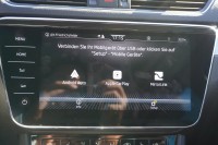 Skoda Superb Combi 2.0 TDI Ambition