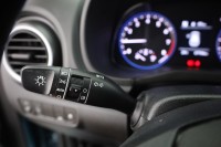Hyundai Kona 1.6 T-GDI Trend Aut.