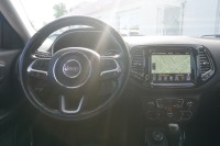 Jeep Compass 1.4 AWD AT