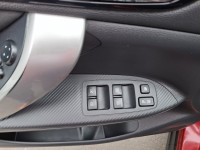 Mitsubishi Eclipse Cross 2.2 DI-D 4WD