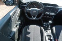 Opel Corsa F 1.2 Elegance