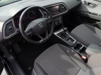 Seat Leon ST 1.0 EcoTSI Style