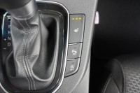 Hyundai i30 1.4 T-GDI Style