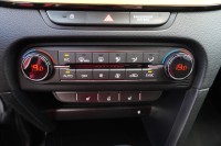 Kia xcee'd XCeed 1.6 T-GDI Xdition DCT7