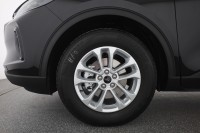 Ford Kuga 1.5 EB Titanium Aut.
