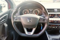 Seat Arona 1.0 TSI FR