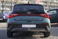 Hyundai i20 1.2