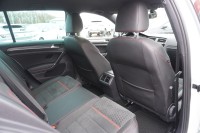 VW Golf VII 2.0 GTI Performance