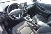 Hyundai i30 Kombi 1.4 T-GDI