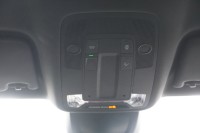 Audi A3 Sportback 35 TFSI S line