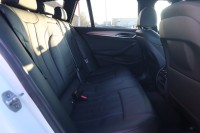 BMW 520 d Touring M Sport