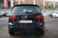 VW Golf Sportsvan VII 1.4 TSI Allstar