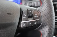 Ford Kuga 1.5 EB ST-Line