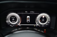 Nissan Qashqai N-Design 1.3 Dig-T Aut.