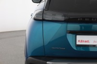 Peugeot 2008 PureTech 145 Aut.