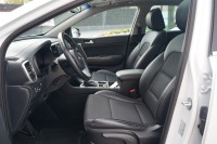 Kia Sportage 1.6 T-GDI DCT7 Spirit 4WD