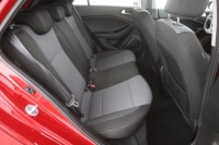 Hyundai i20 1.0 Style