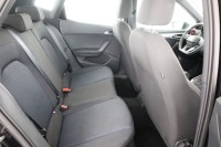 Seat Arona 1.5 TSI DSG FR