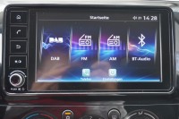 Mitsubishi Space Star 1.2 Select+