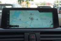 BMW 430 i xDrive M Sport